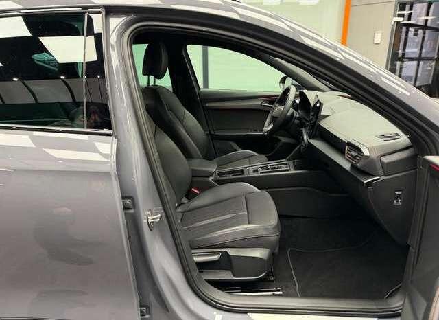 Cupra Formentor Priority e-Hybrid 1.4 TSI|LED|KAM|VIRT