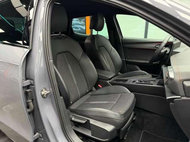 Cupra Formentor Priority e-Hybrid 1.4 TSI|LED|KAM|VIRT