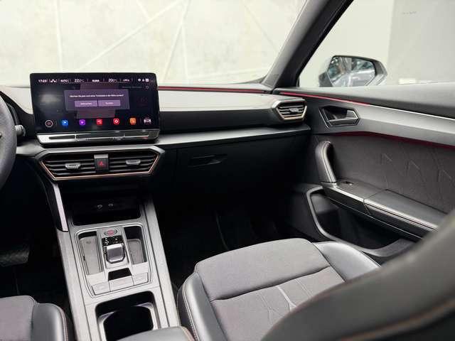 Cupra Formentor Priority e-Hybrid 1.4 TSI|LED|KAM|VIRT