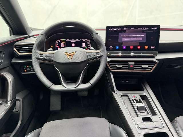 Cupra Formentor Priority e-Hybrid 1.4 TSI|LED|KAM|VIRT