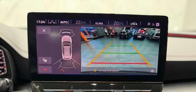 Cupra Formentor Priority e-Hybrid 1.4 TSI|LED|KAM|VIRT