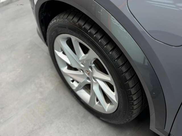 Cupra Formentor Priority e-Hybrid 1.4 TSI|LED|KAM|VIRT