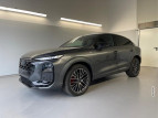 Bild Audi Q3 Sportback NEU TFSI 265 PS quattro S line P...