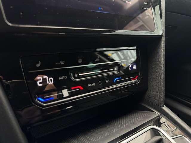 Volkswagen Passat Var. 2.0TDI DSG VIRTUAL/AHK/IQ MATRIX/CAM