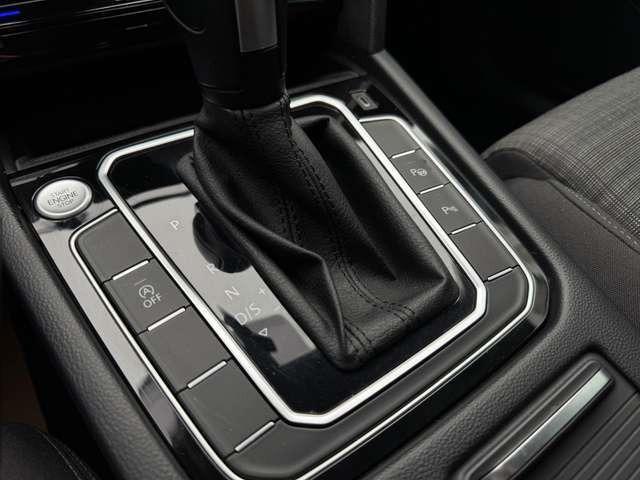 Volkswagen Passat Var. 2.0TDI DSG VIRTUAL/AHK/IQ MATRIX/CAM