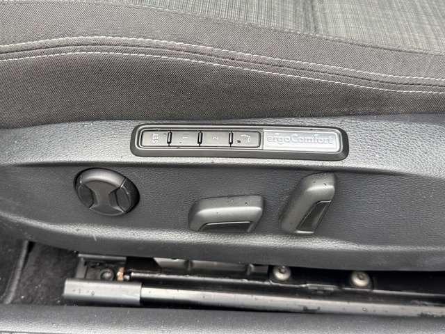 Volkswagen Passat Var. 2.0TDI DSG VIRTUAL/AHK/IQ MATRIX/CAM