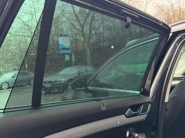 Volkswagen Passat Var. 2.0TDI DSG VIRTUAL/AHK/IQ MATRIX/CAM