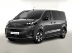 Bild Peugeot Traveller L2 Allure 8S Pano Nav SHZ Kam Leder