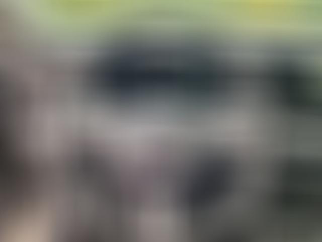 Hyundai KONA Elektro (SX2) 65,4kWh TREND-Paket, el. Heckklappe