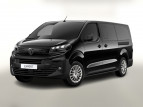 Bild Peugeot Expert Kombi L3 8S LED Nav PrivG 2xKlima Kam PDC