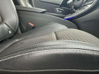 Bild Renault Scenic BOSE Edition 