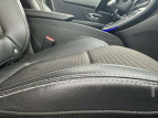 Bild Renault Scenic BOSE Edition 