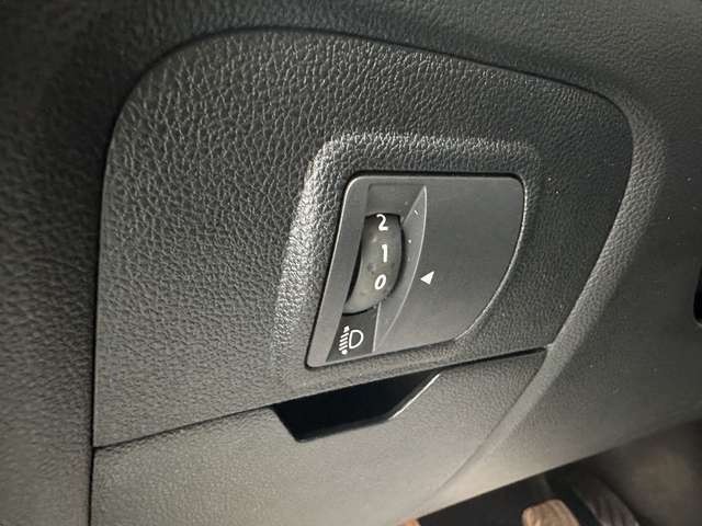 Renault Scenic BOSE Edition 