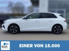 Bild Opel Astra 1.2 TURBO GS-LINE 5-TÜRER AHK+SHZ+KEYLESS