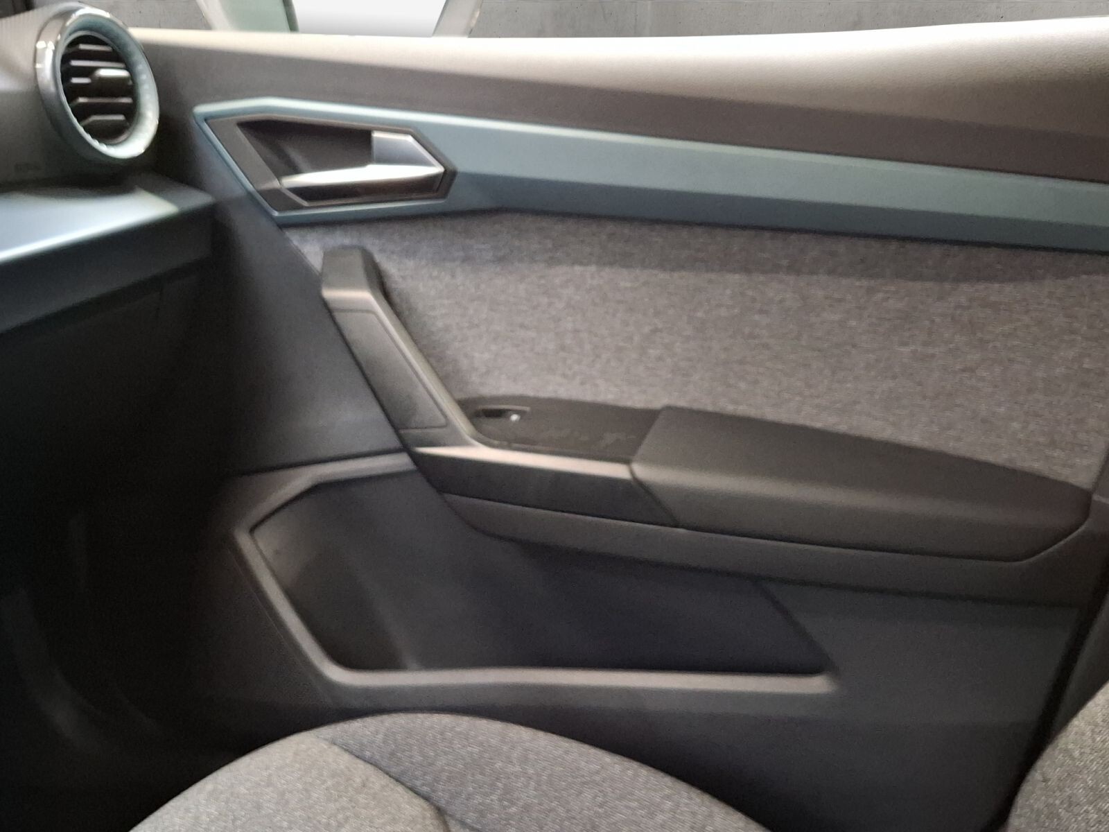 Seat Arona Xperience 1.0 TSI 7-Gang DSG