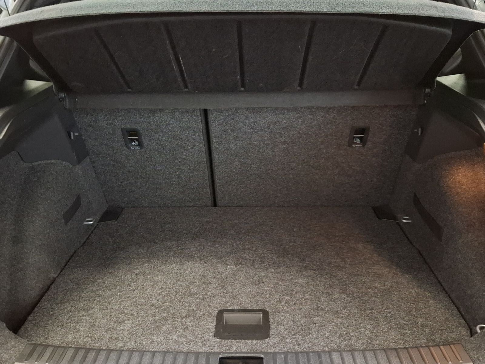 Seat Arona Xperience 1.0 TSI 7-Gang DSG