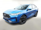 Bild Ford Kuga FHEV AWD ST-Line Winter AHKVorb LED Kam 19Z