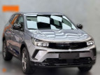 Bild Opel Grandland (X)1.2 GS Line *360°*ERGO*LED*