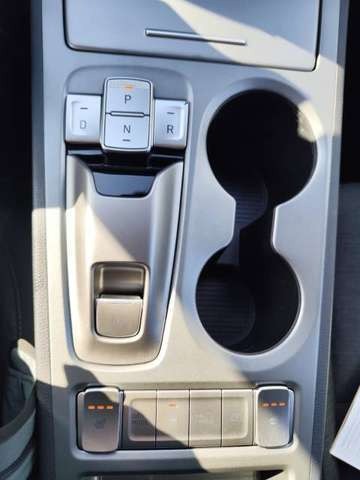 Hyundai KONA Elektro MY23 (100kW) Edition 30 Plu