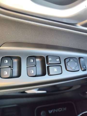 Hyundai KONA Elektro MY23 (100kW) Edition 30 Plu