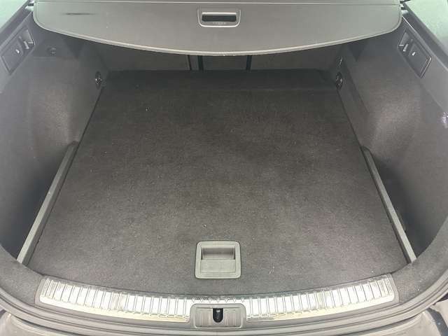 Seat Leon Cupra 300 4Drive 
