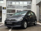 Bild Volkswagen Touran Comfortline 2.0 TDI DSG/LED/DYNAUDIO