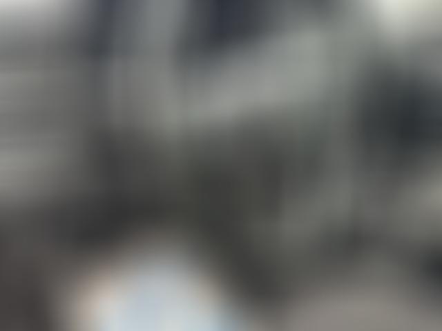 Opel Zafira ON Start/Stop 