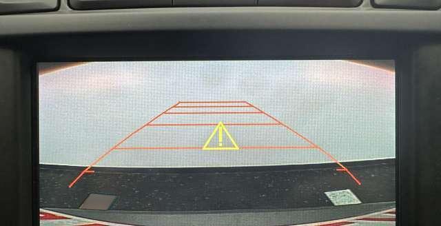 Opel Zafira ON Start/Stop 