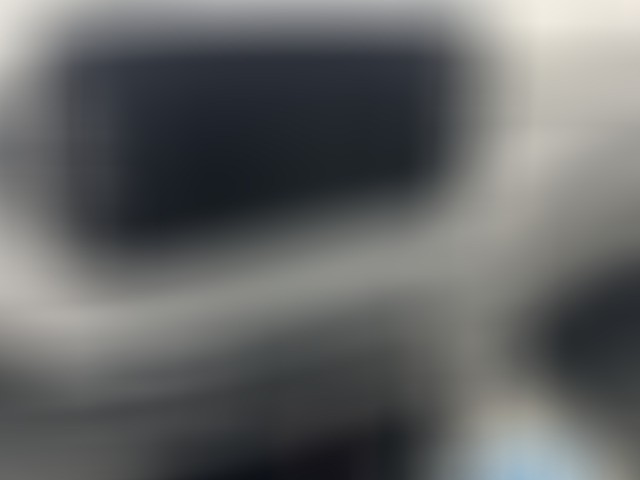 Hyundai Tucson Advantage 2WD 