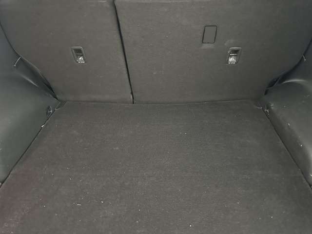 Hyundai Tucson Advantage 2WD 