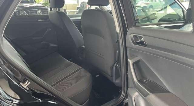 Volkswagen T-Roc Prime 1.5 TSI AHK Navi Keyless LED Kamera ACC Wint