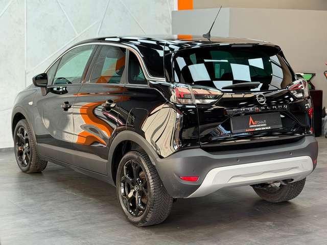 Opel Crossland Enjoy|NAVI|LED|PDC|KLIMA|SHZG|TEMP|LM