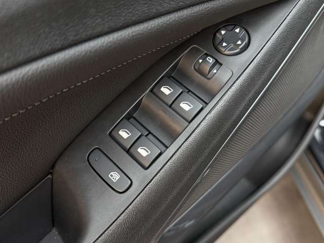 Opel Crossland Enjoy|NAVI|LED|PDC|KLIMA|SHZG|TEMP|LM