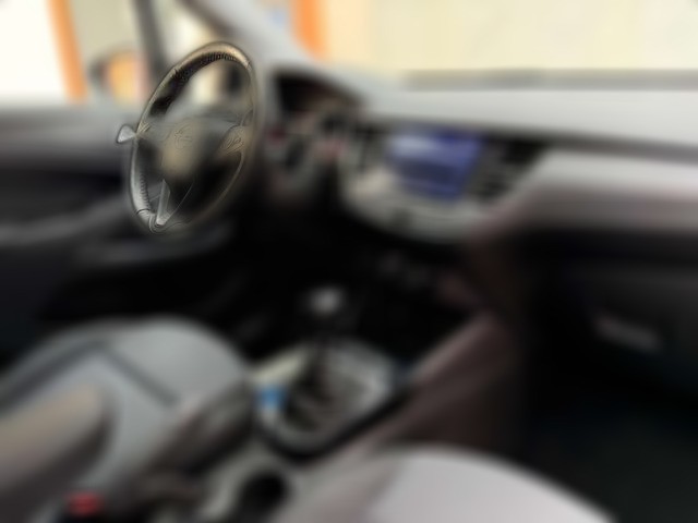 Opel Crossland Enjoy|NAVI|LED|PDC|KLIMA|SHZG|TEMP|LM