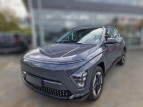 Bild Hyundai KONA Elektro (SX2) 48,4kWh ADVANTAGE, Effizienz-Paket