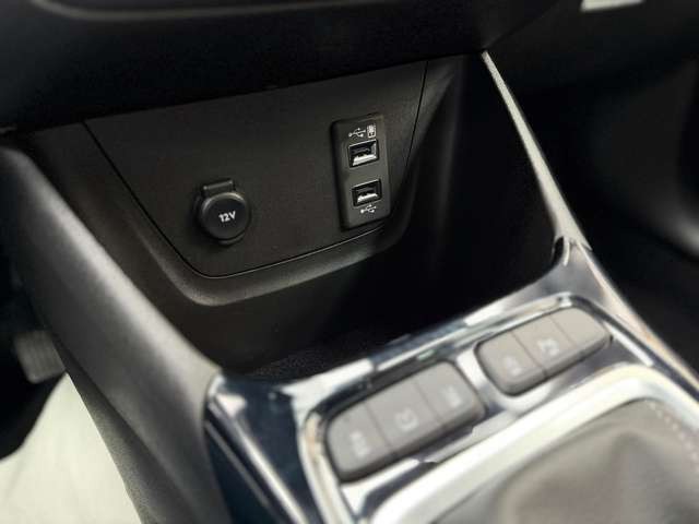 Opel Crossland Enjoy|NAVI|LED|PDC|KLIMA|SHZG|TEMP|LM