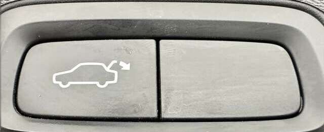 Volvo XC60 Inscription 2WD 