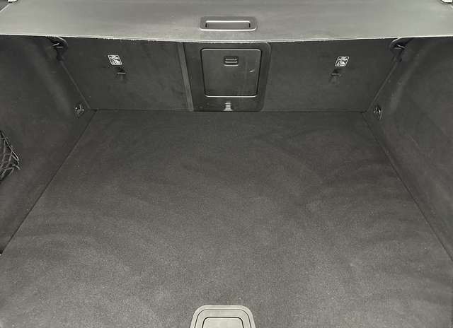 Volvo XC60 Inscription 2WD 