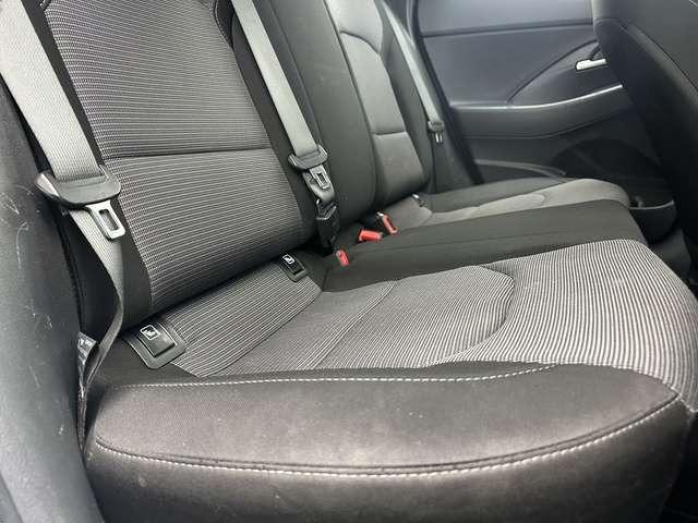 Hyundai i30 Pure 