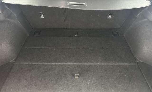 Hyundai i30 Pure 