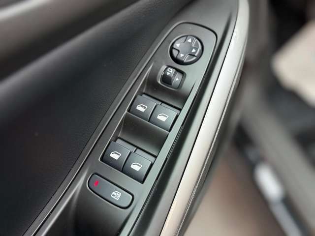 Opel Grandland GS Line |NAVI|KAM|TEMP|LM
