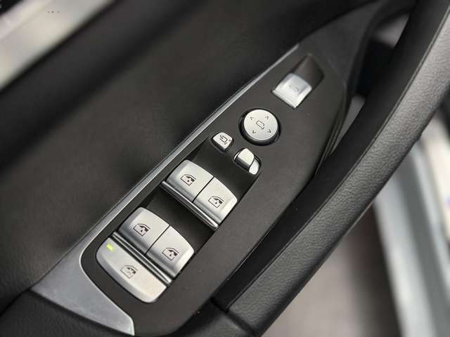 BMW X4 M Sport 2.0 Diesel |HUD|PANO|KAM|AHK|H&K|LM