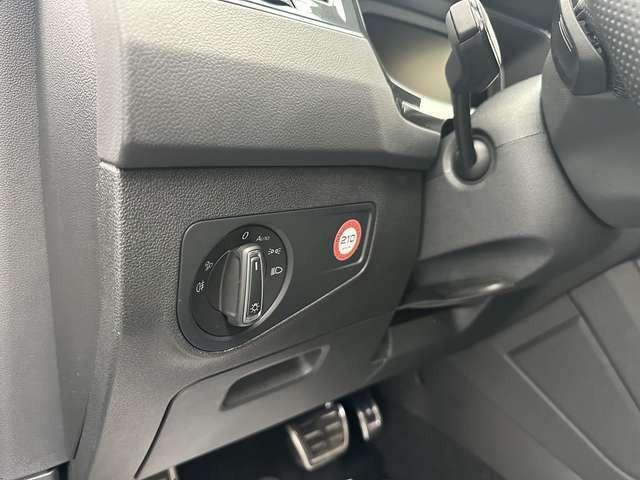 Volkswagen Tiguan R-Line 4Motion 