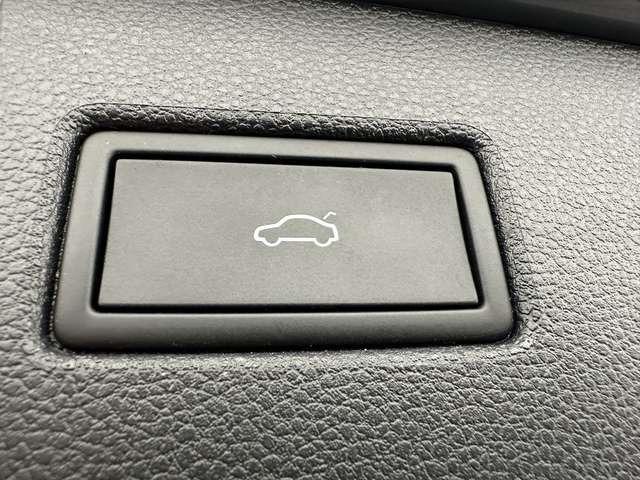 Volkswagen Tiguan R-Line 4Motion 