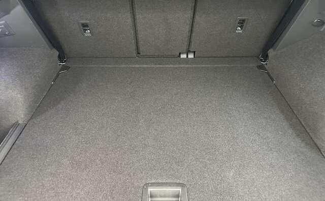 Volkswagen Tiguan R-Line 4Motion 