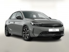 Bild Opel Corsa GS LED Kam PDC vo/hi AppC Totw 16Z