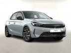 Bild Opel Corsa GS Kam PDC vo/hi AppC Totw LM16Z 10