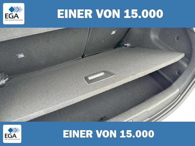 Opel Mokka Edition KAMERA+ACC+NAVI+SHZ+KLIMA+17