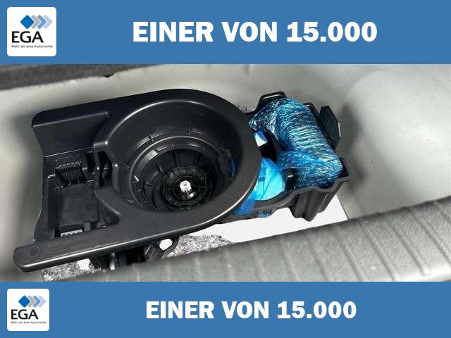Opel Mokka Edition KAMERA+ACC+NAVI+SHZ+KLIMA+17