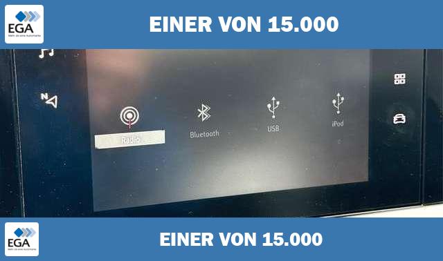 Opel Mokka Edition KAMERA+ACC+NAVI+SHZ+KLIMA+17